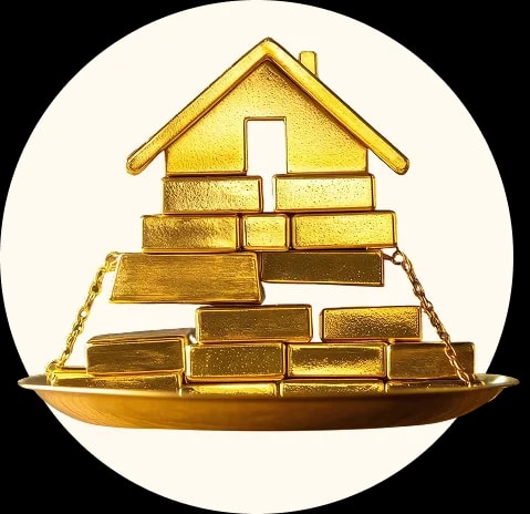 Doorstep Gold Evaluation